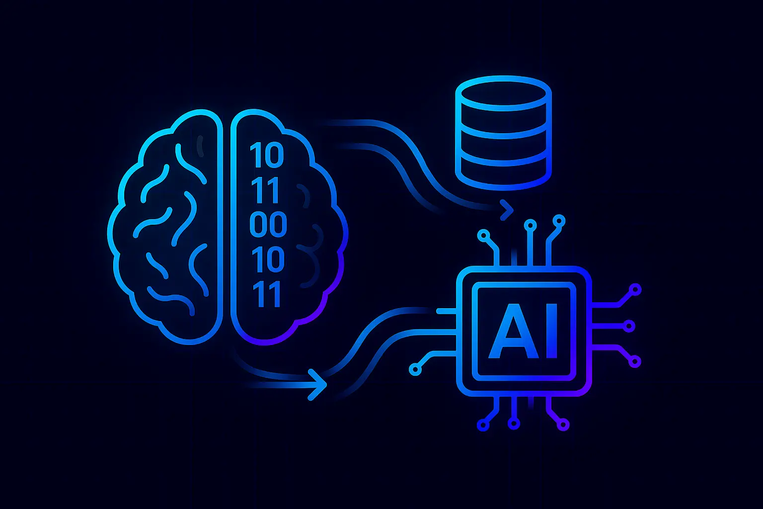 Data and AI