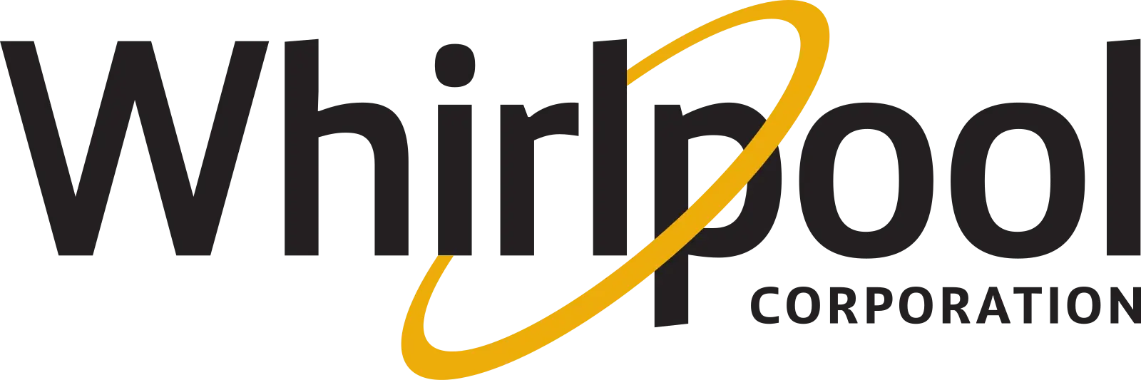 Whirlpool_Corporation_Logo_(as_of_2017).svg